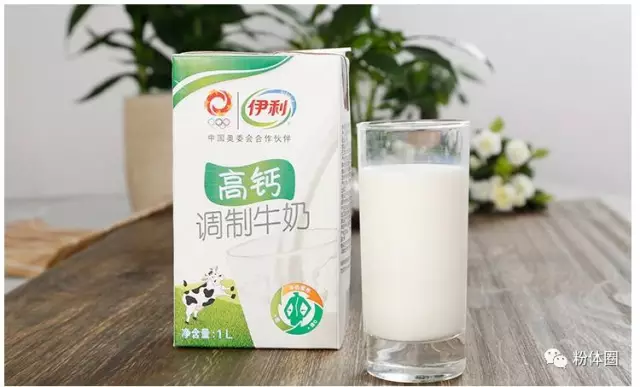 碳酸钙在食品行业的应用与品质要求